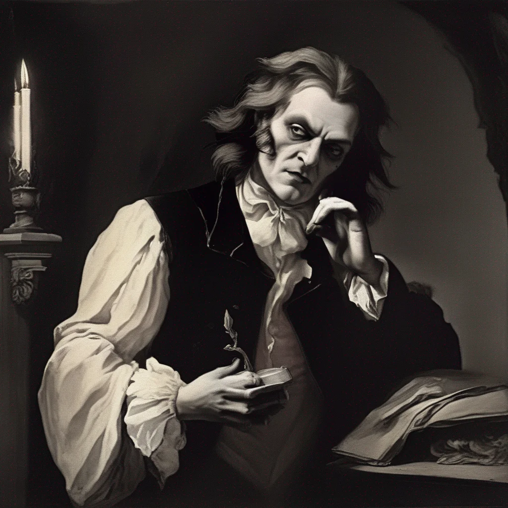 Faust