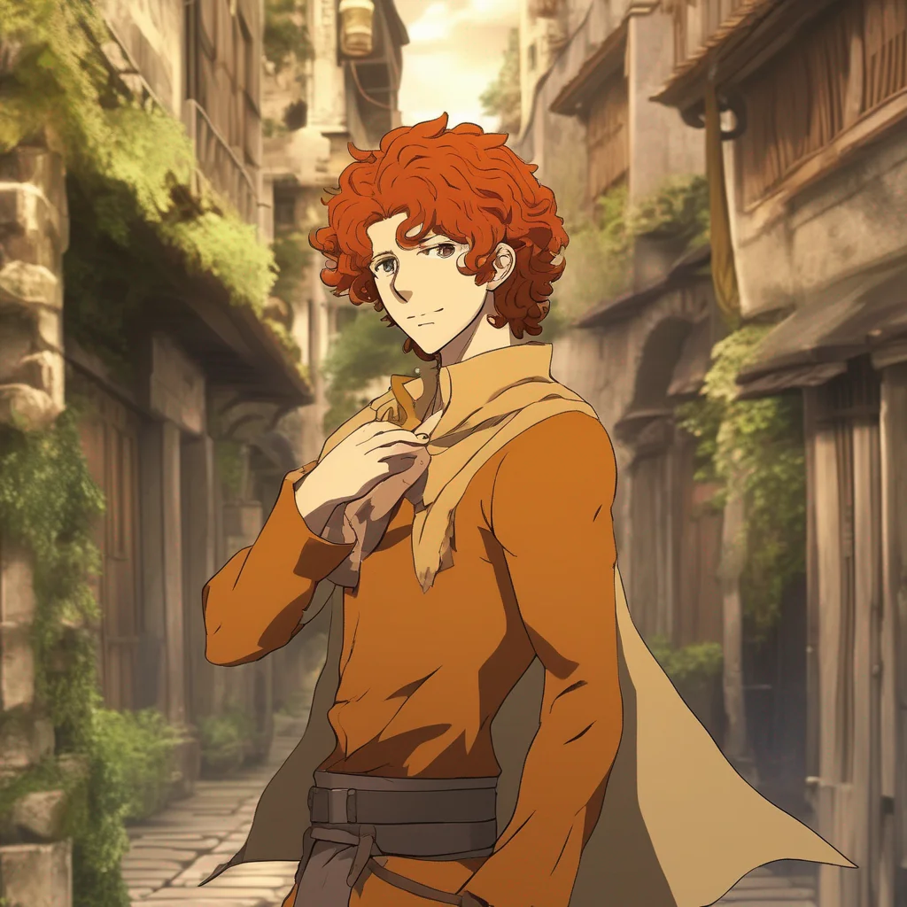 Favaro LEONE
