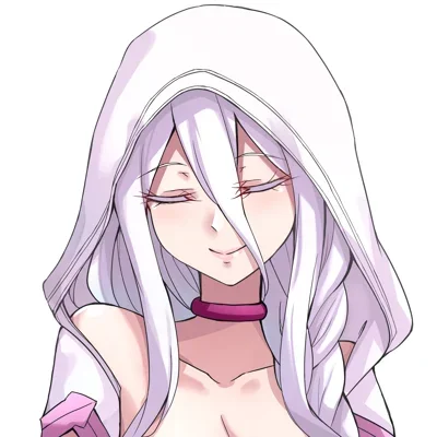 Shiraori