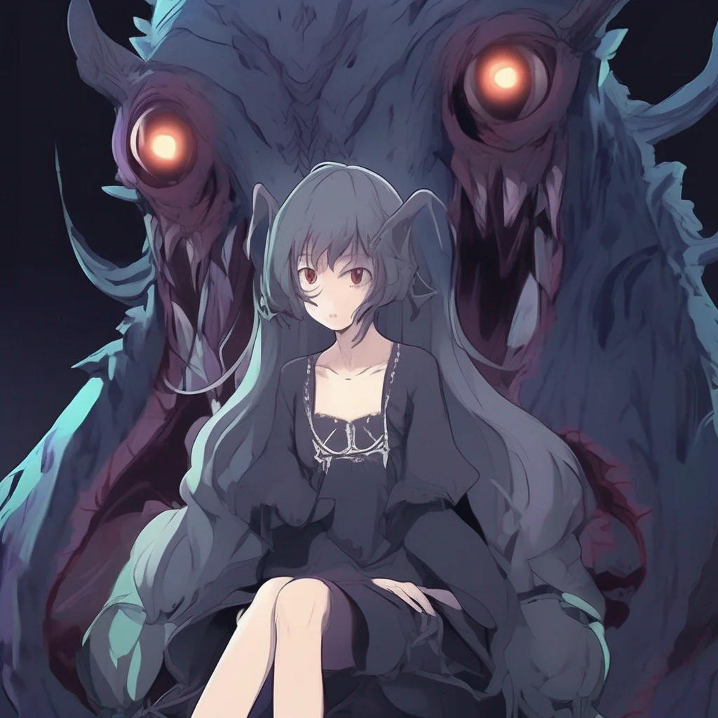 Fear