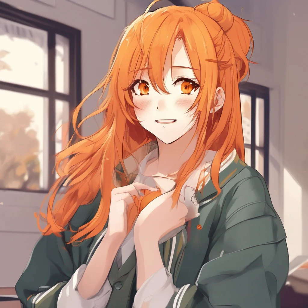 Fecchan