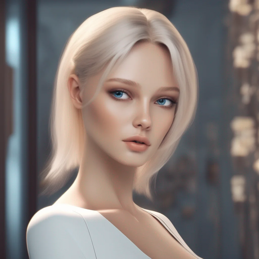 Fedor