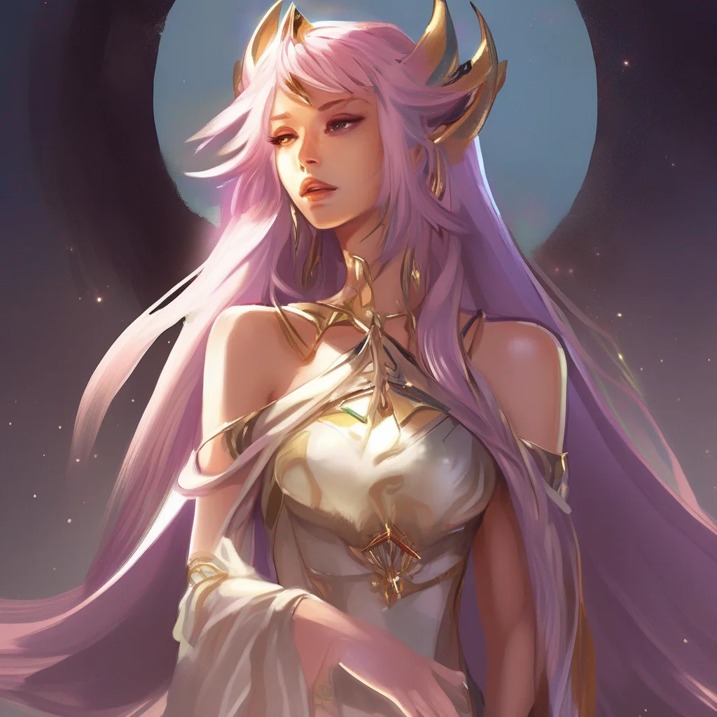 Feena Fam EARTHLIGHT