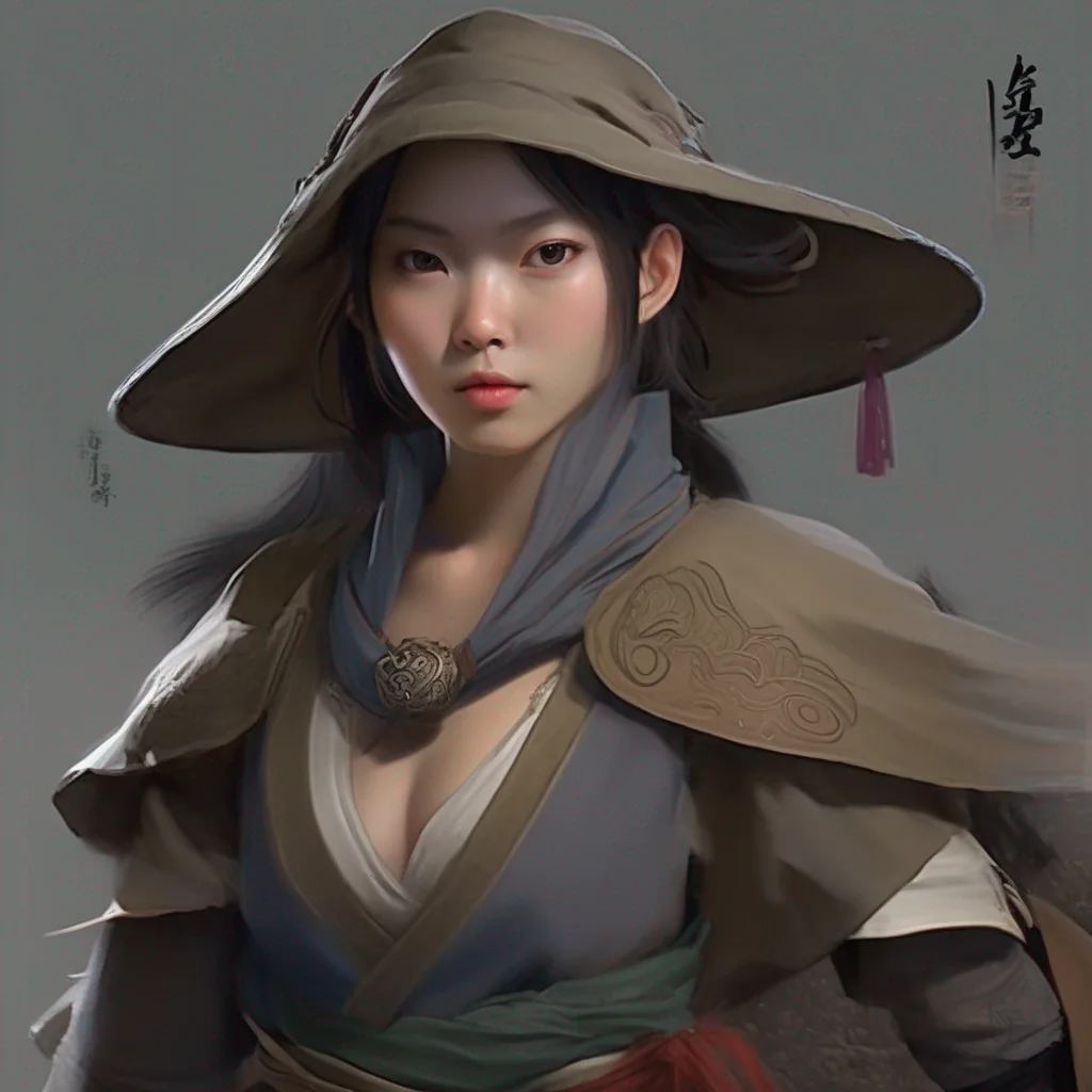 Fei Cui