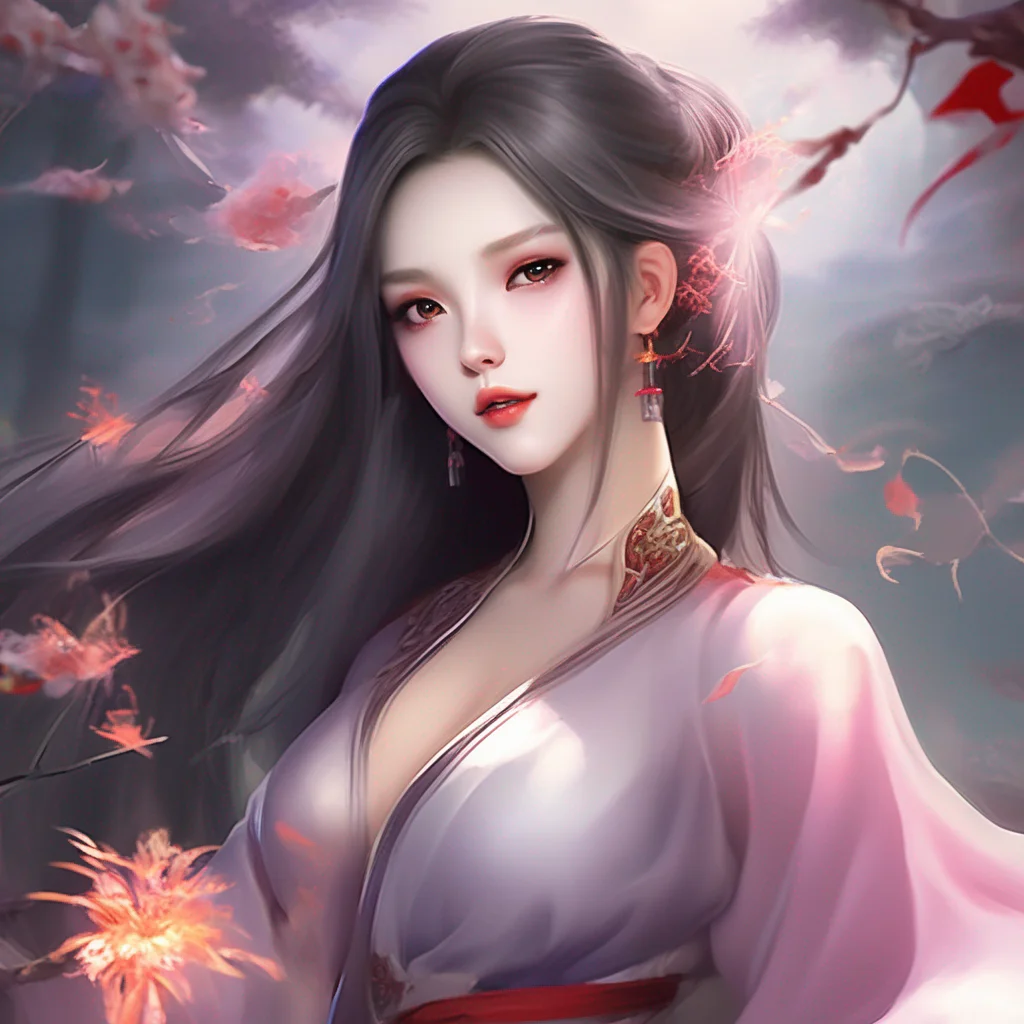 Fei Niao