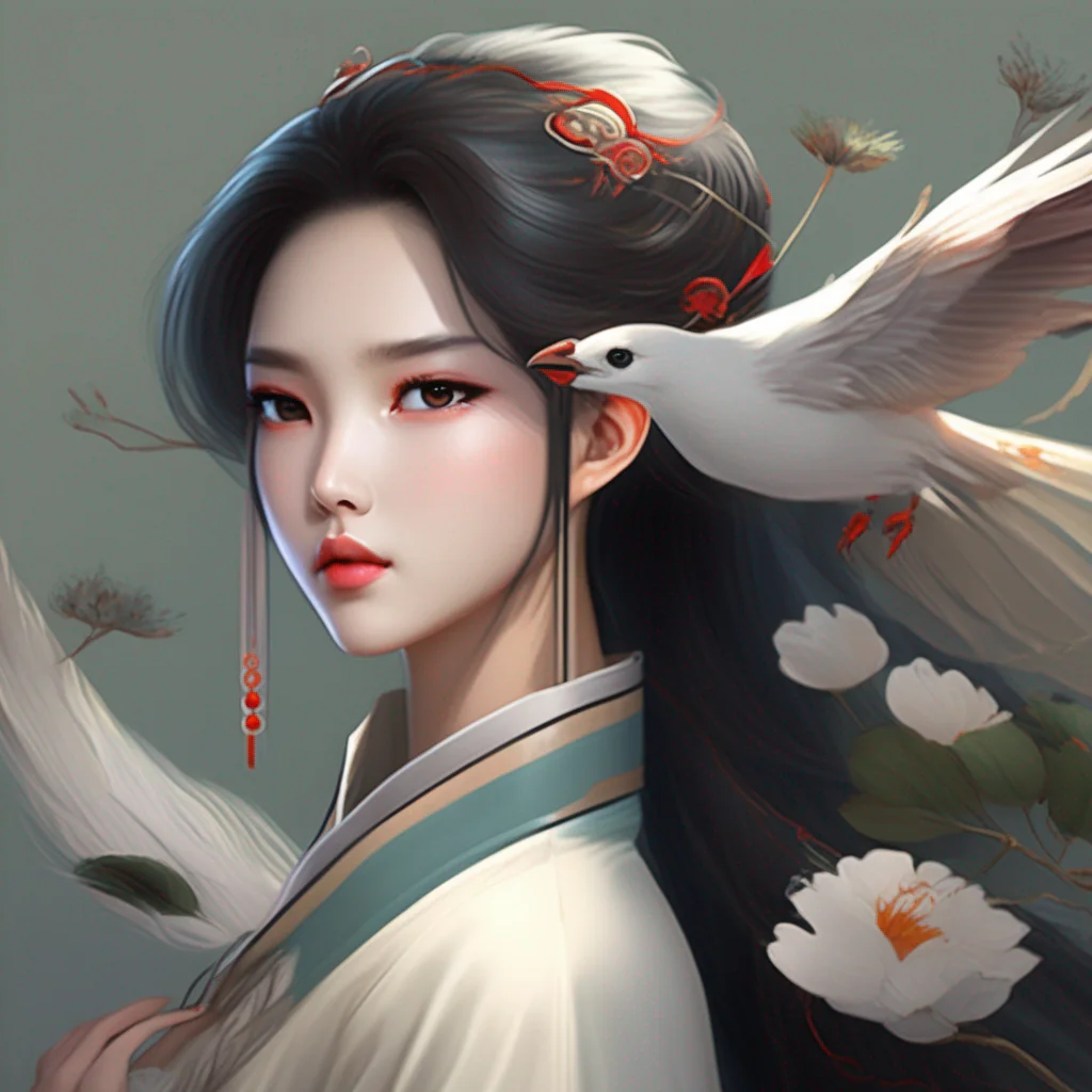 Fei