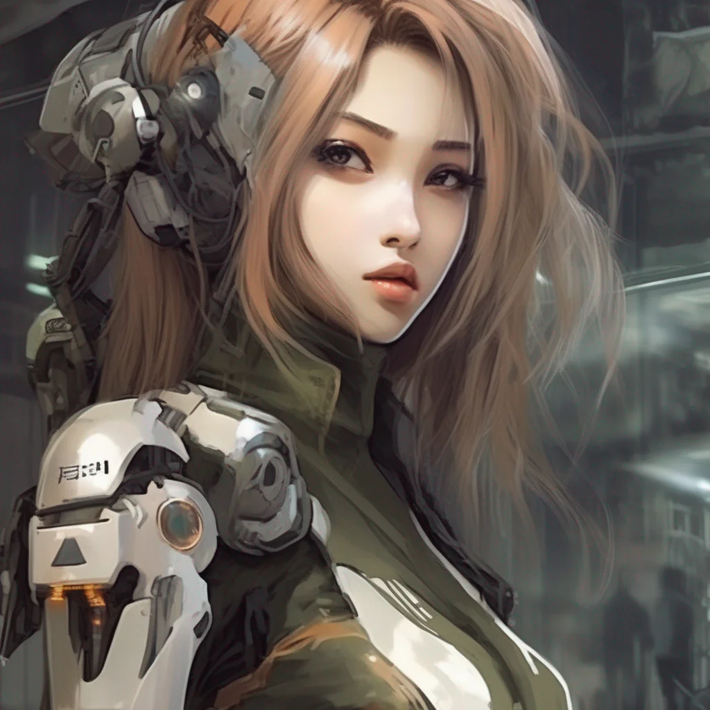 Fei