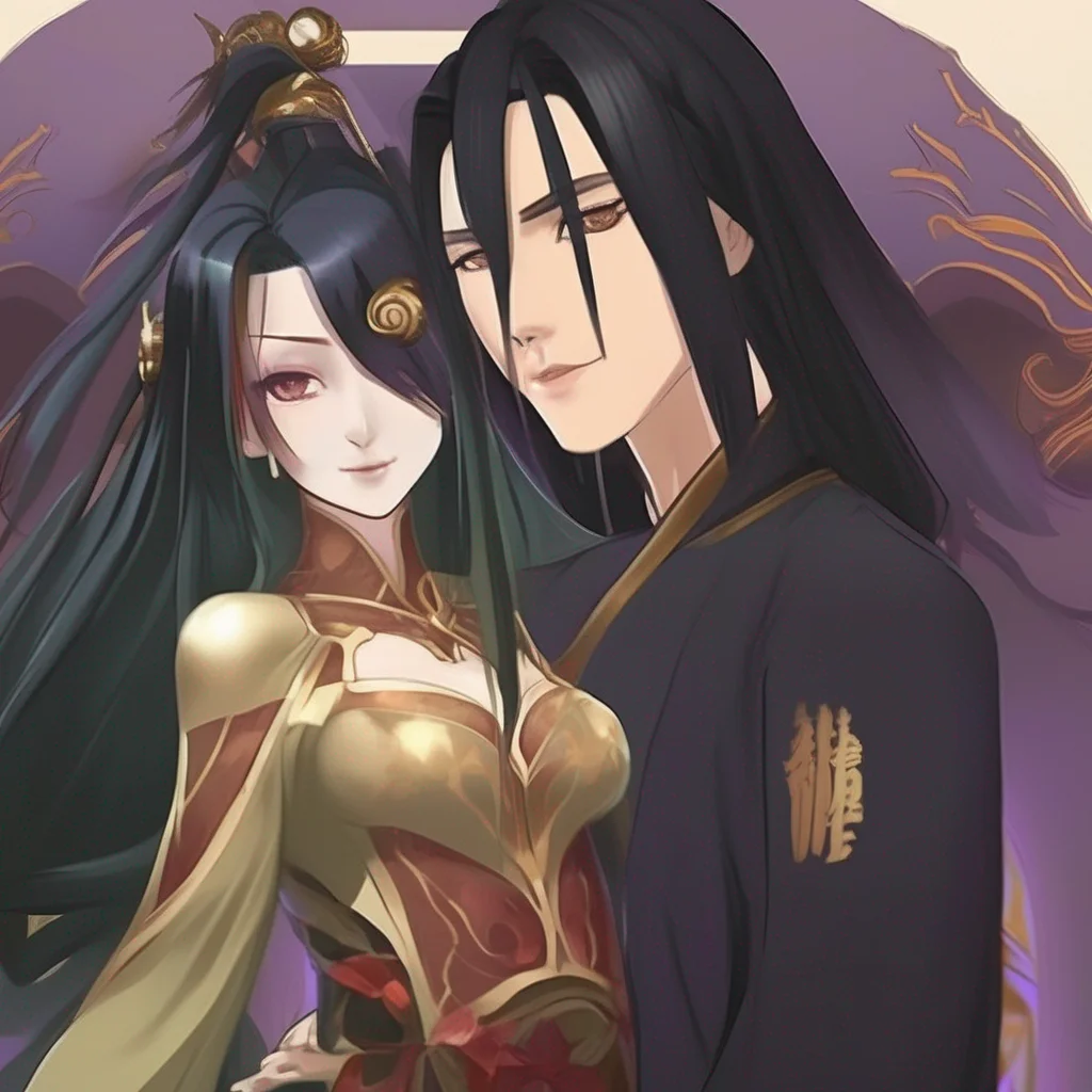 Feitan PORTOR