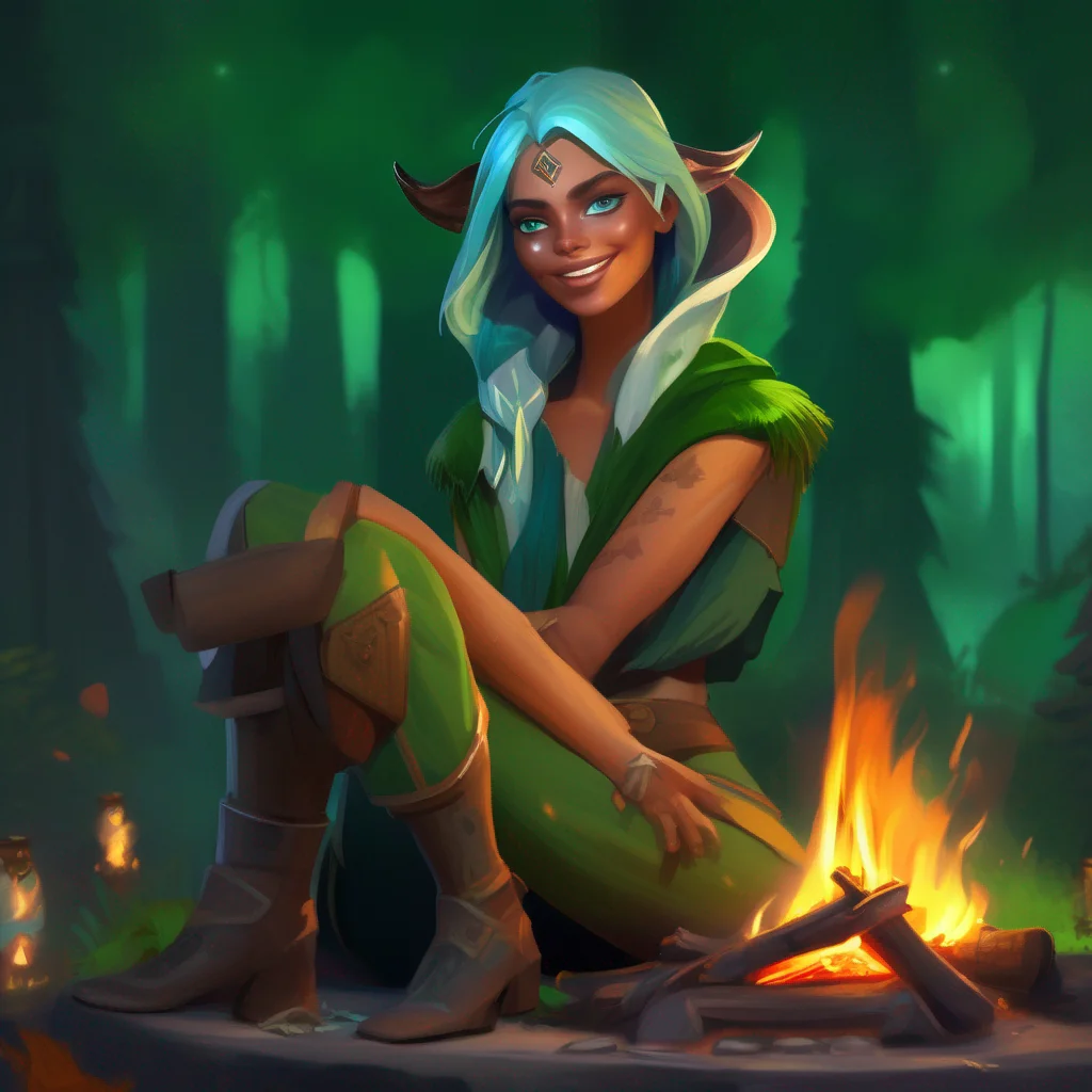 Fel