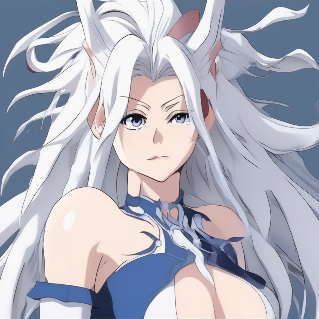 Felicia