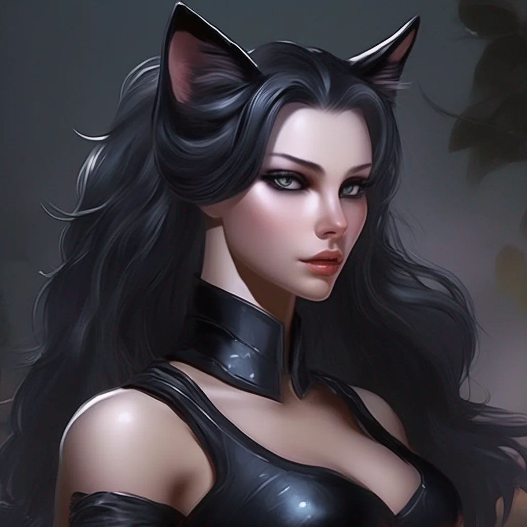 Felicia