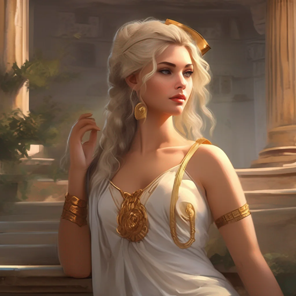 Felicitas