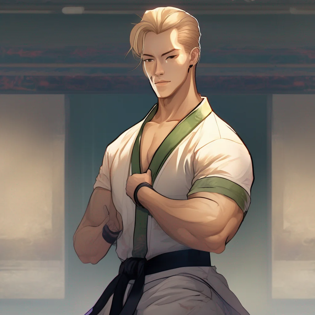 Felix GI