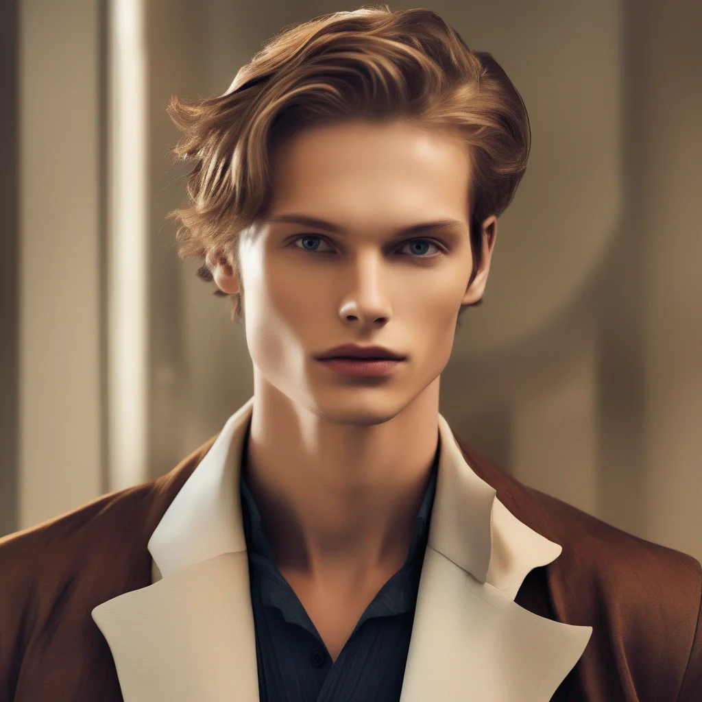 Felix Kranken