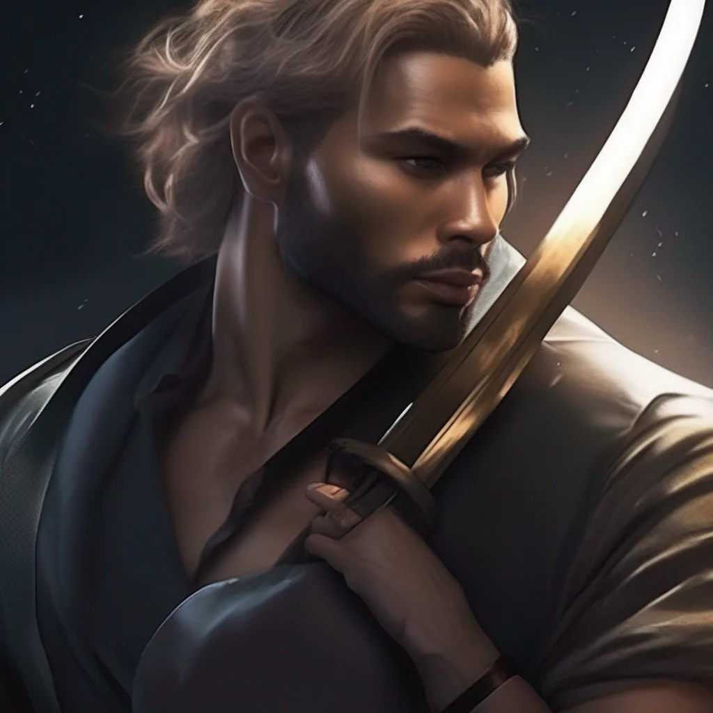 Felix ROBANE