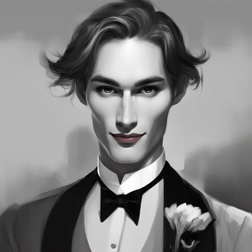 Felix