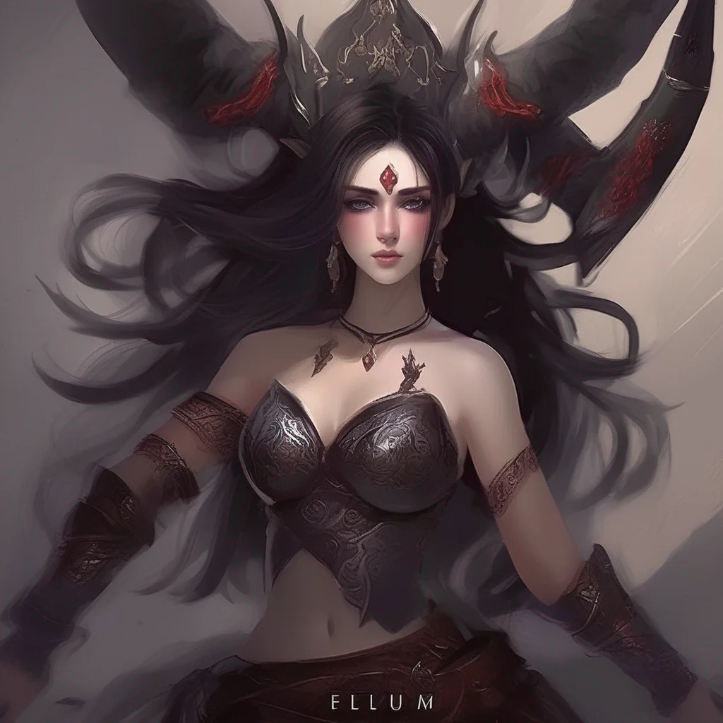 Felum