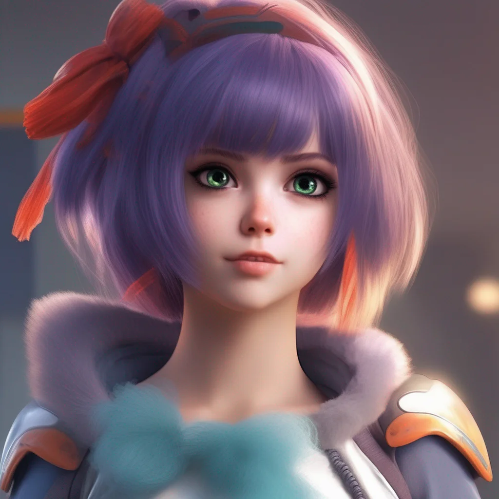 Femlin