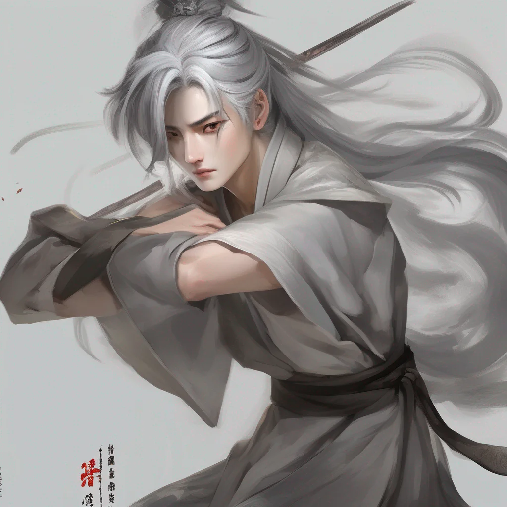 Feng Au YANG