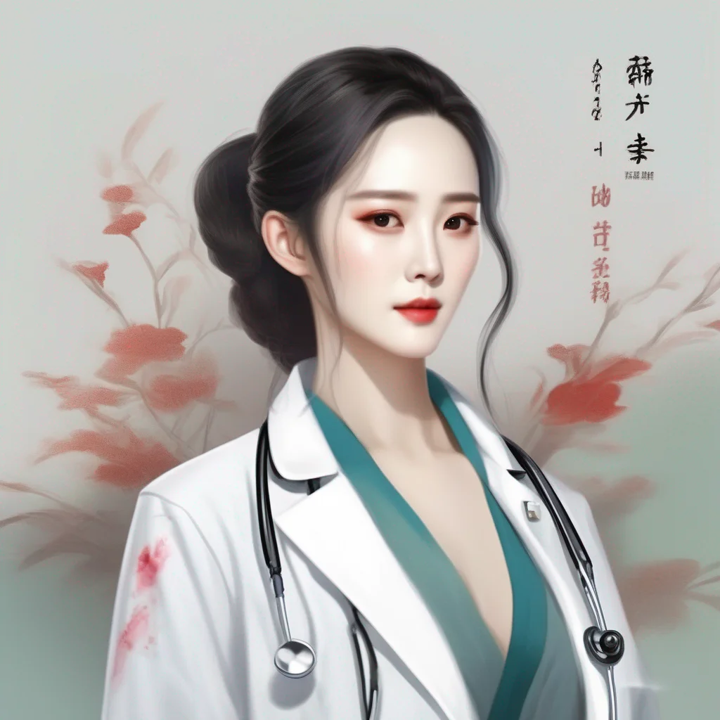 Feng Jing