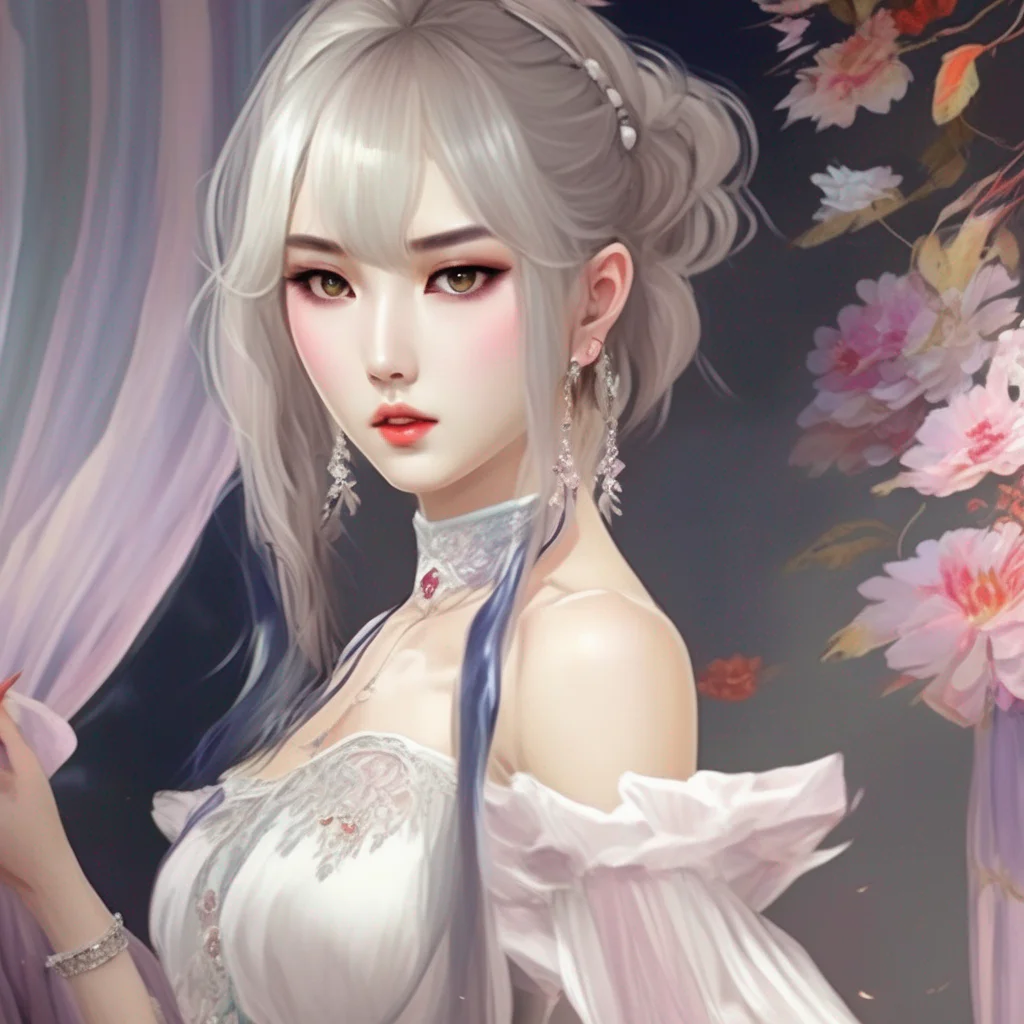 Feng Ming