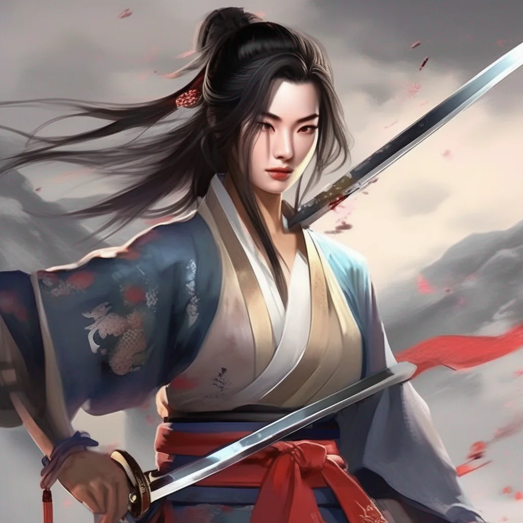 Feng-Wu