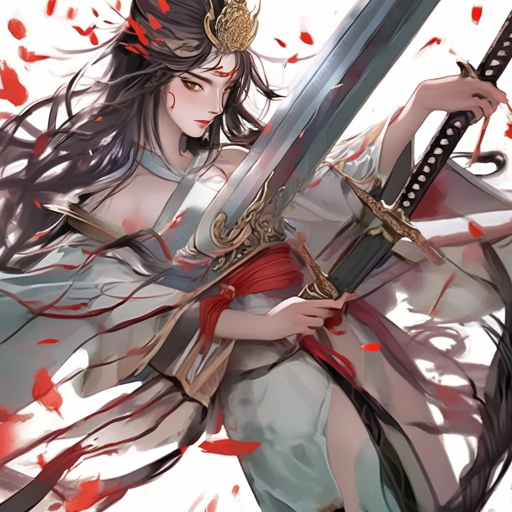 Feng Xi