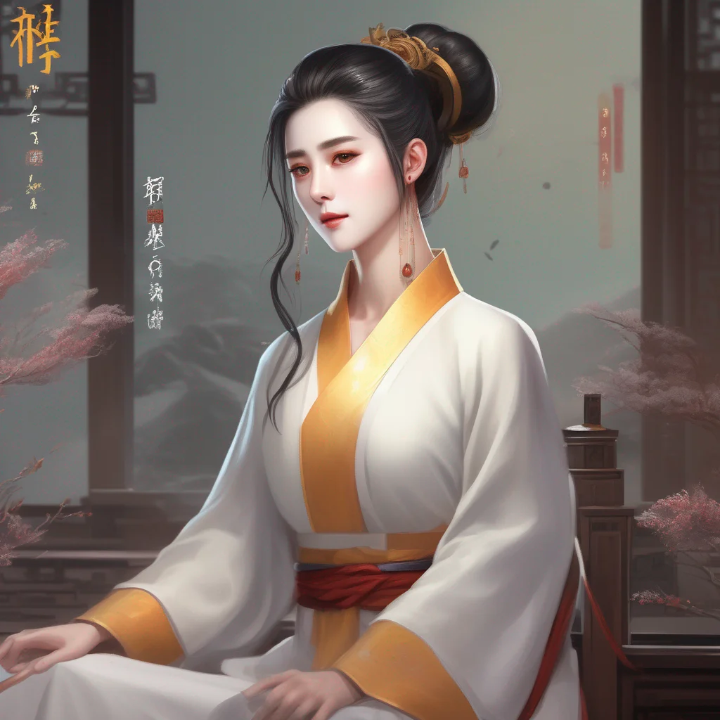 Feng Xiang Rong
