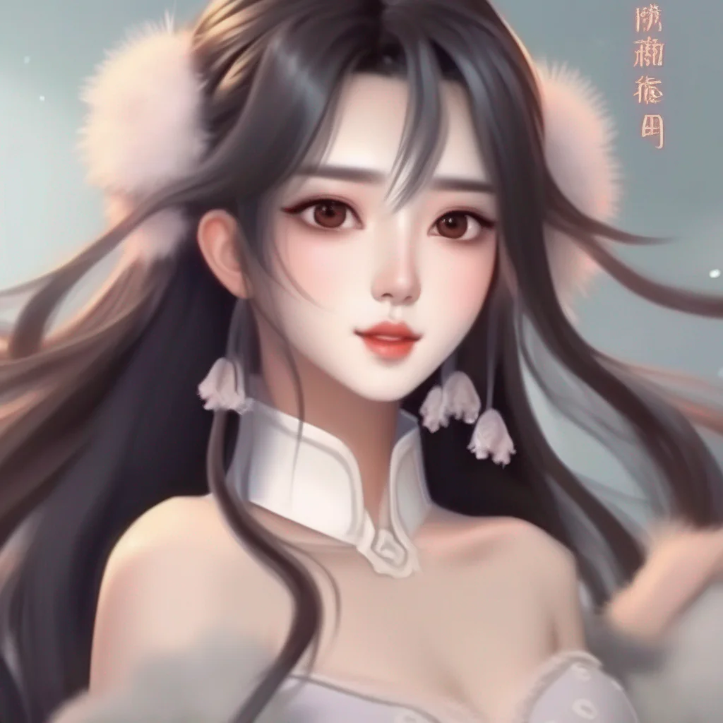 Feng Xin