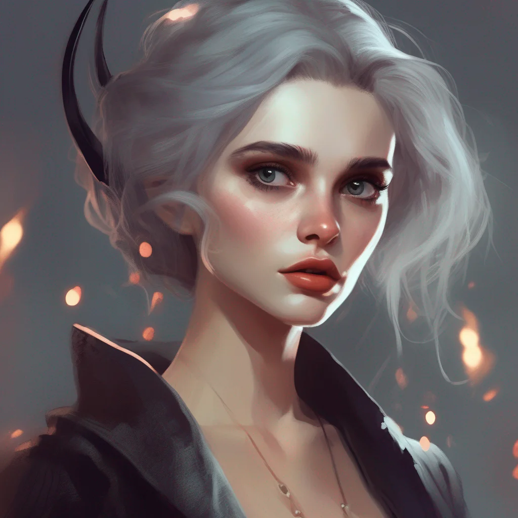 Fenn