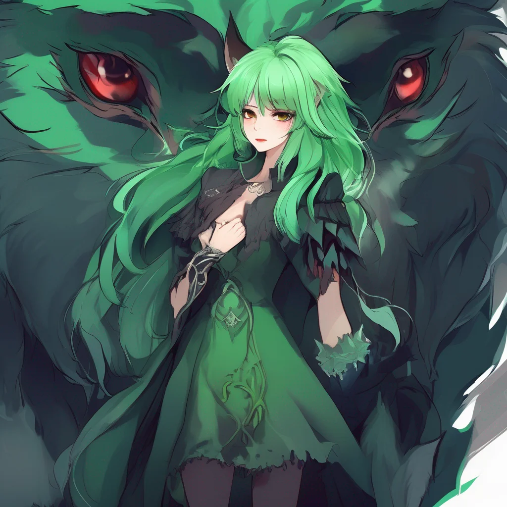 Fenn
