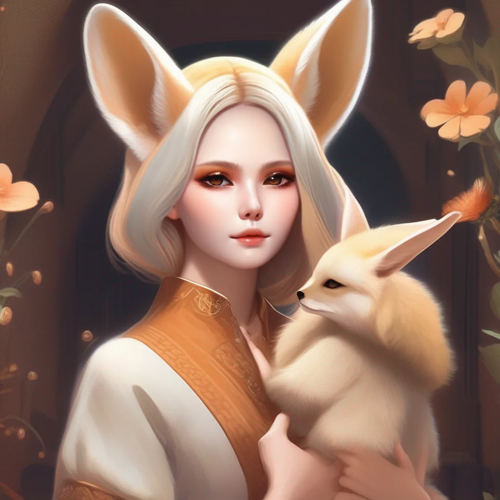 Fennec