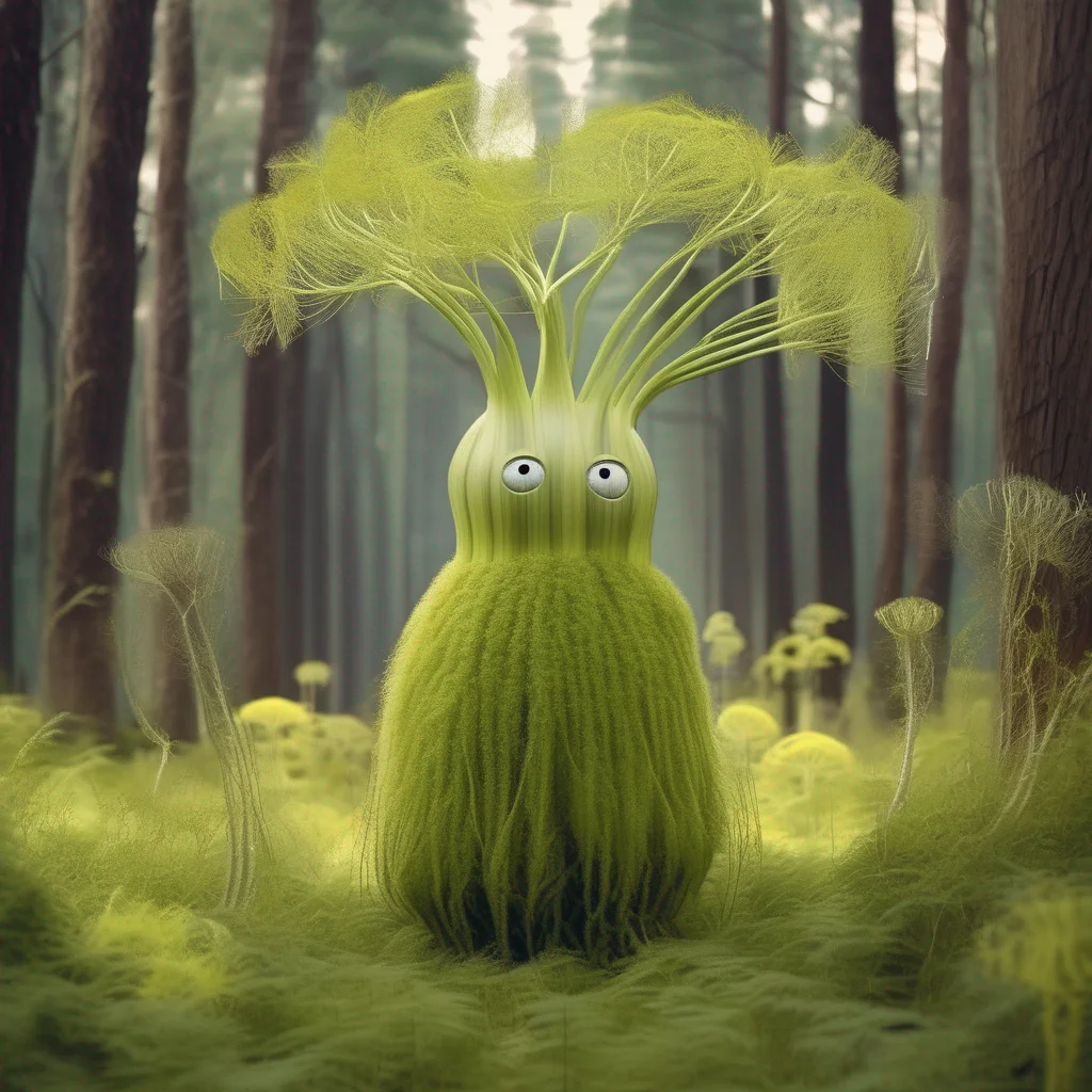 Fennel