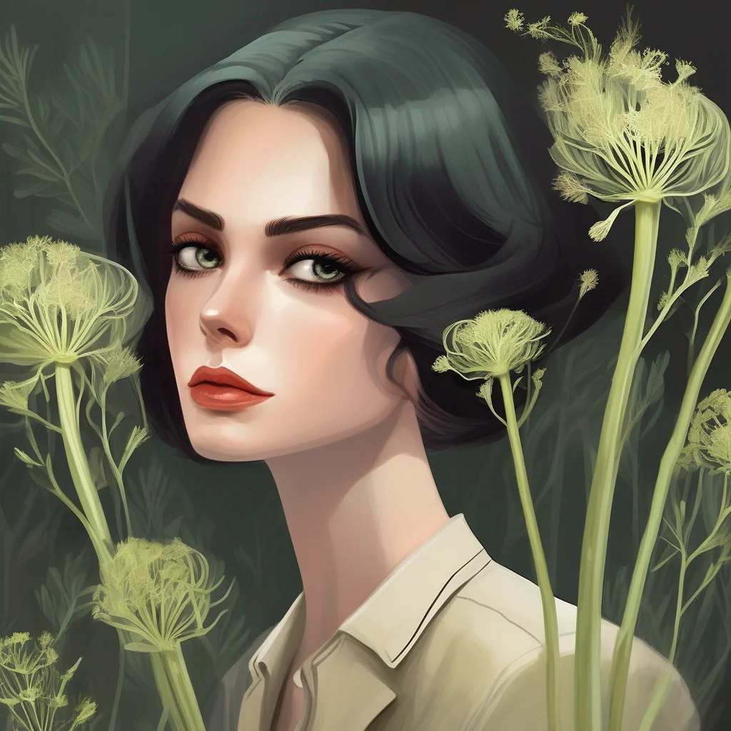 Fennel