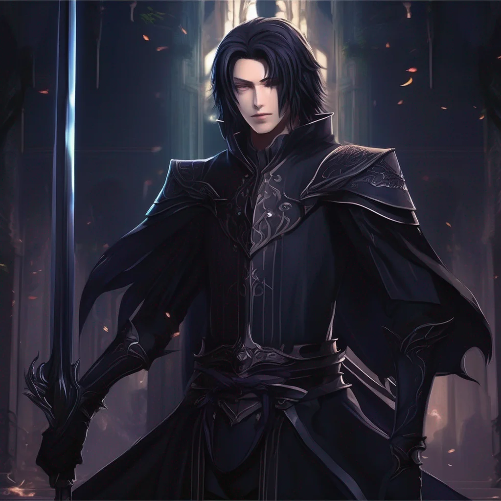 Fenriel