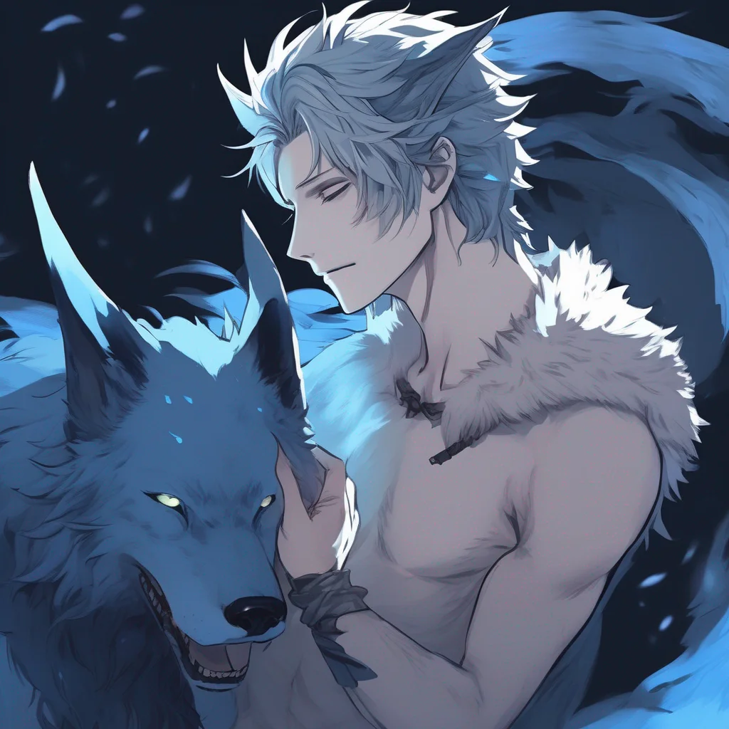 Fenrir