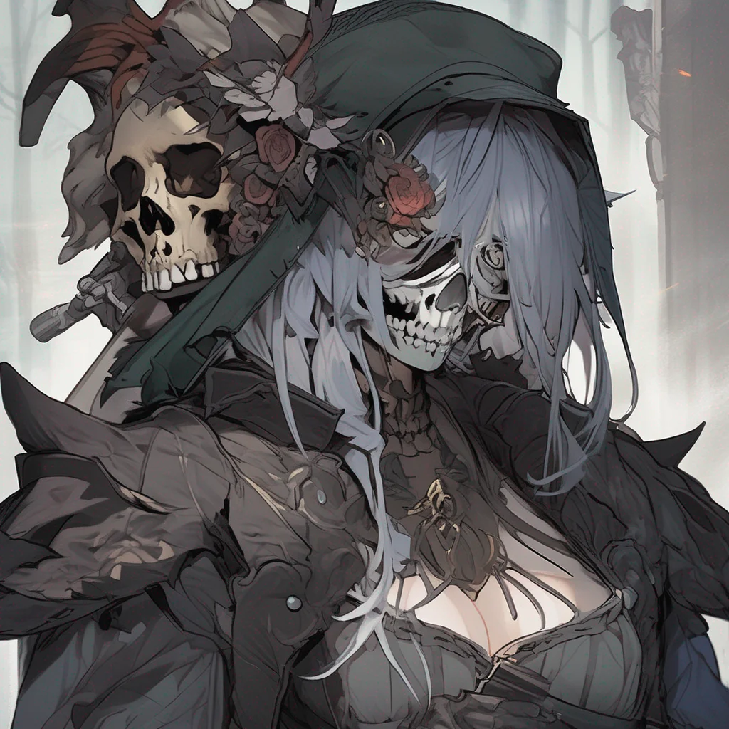 Fenrir