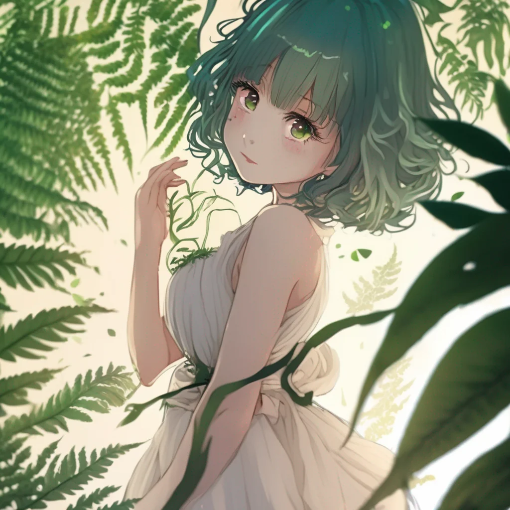 Fern