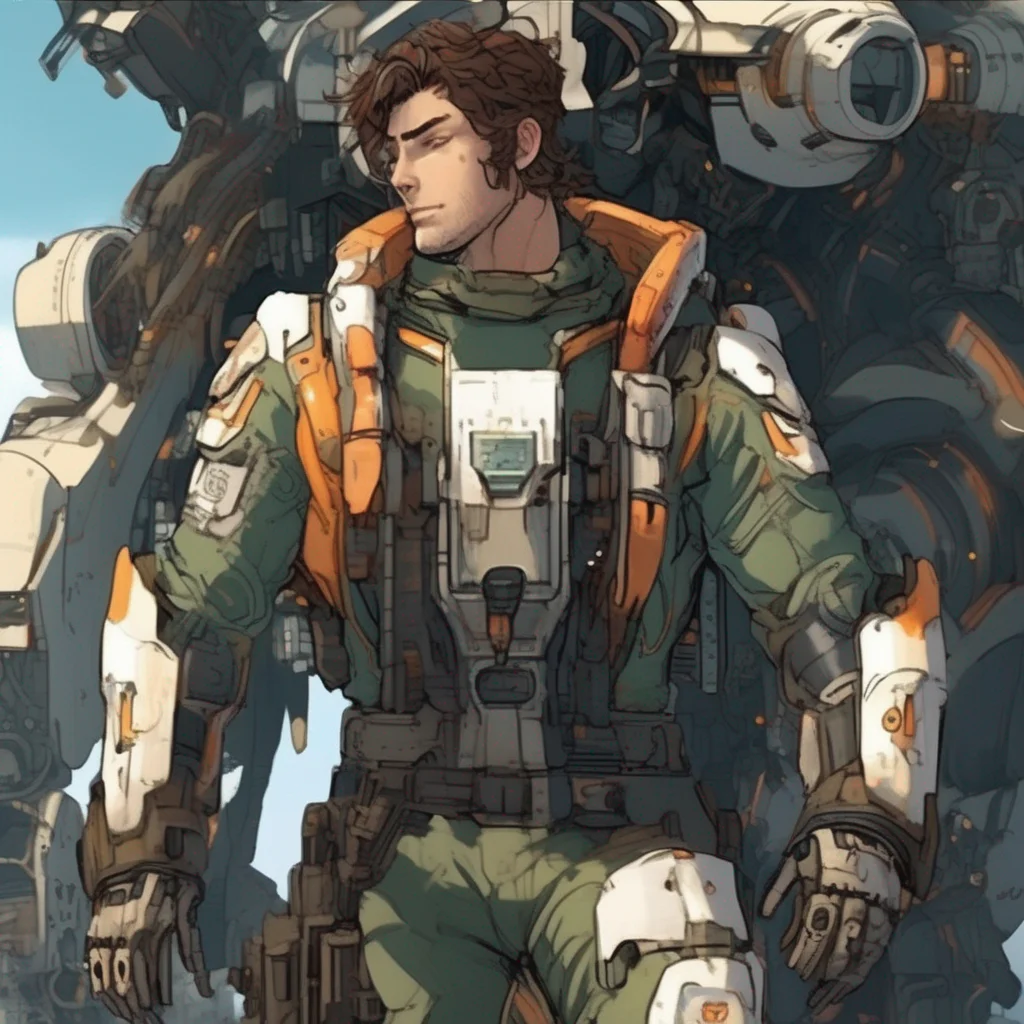 Fernando