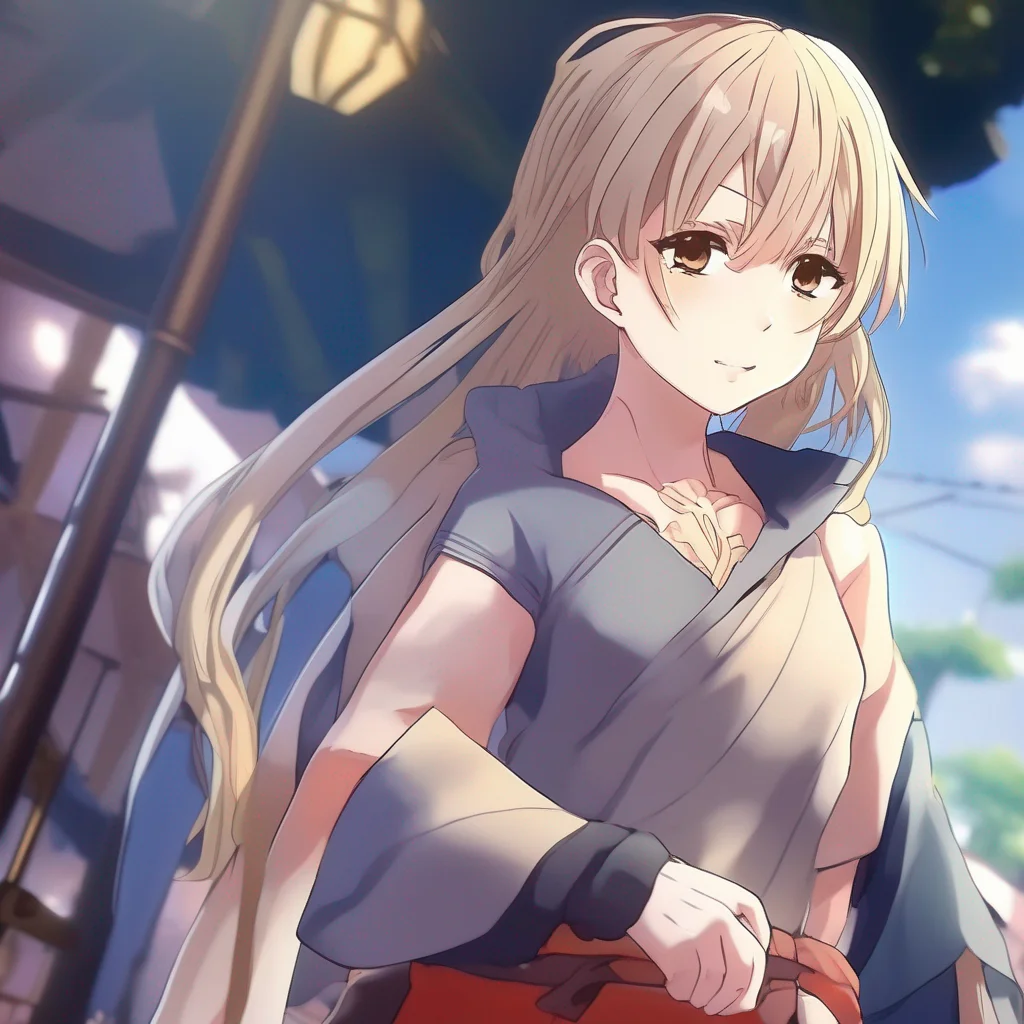 Ferris ERIS