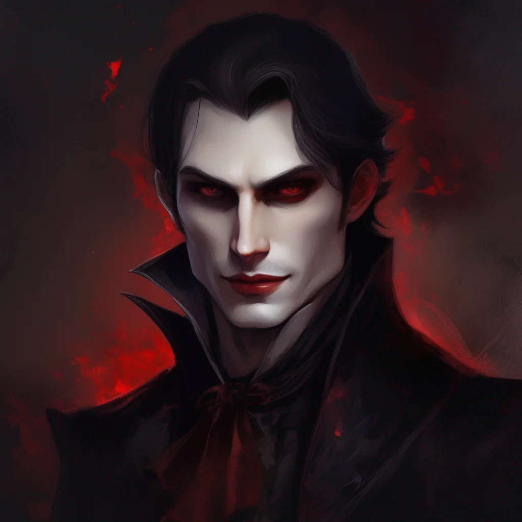 Fetechou VLAD