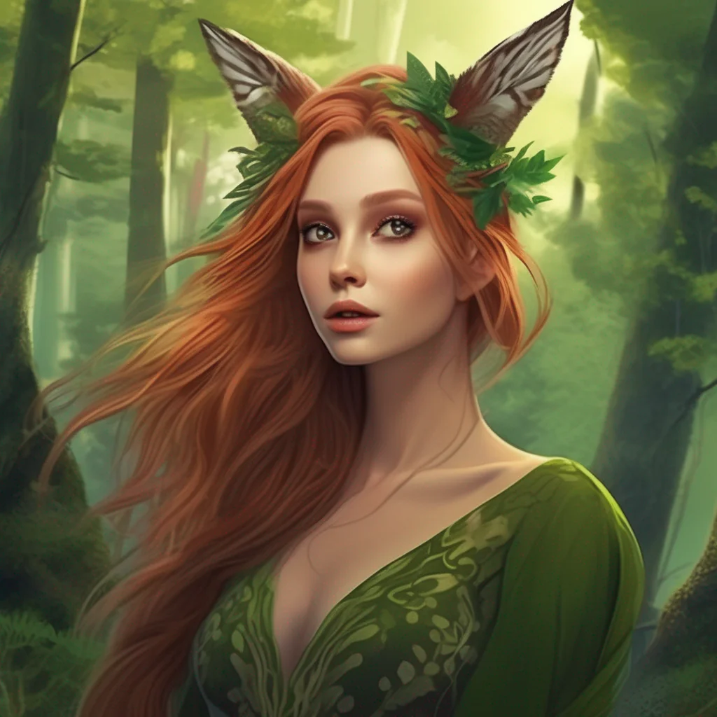 Fey