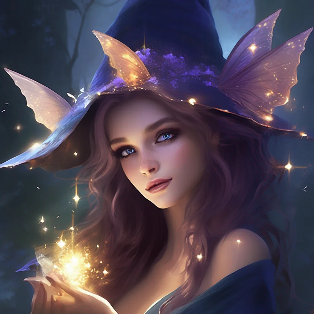 Feyfey
