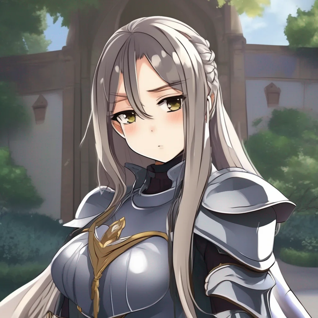 Feyzel ARDITTE