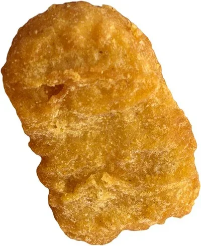chicken nugget