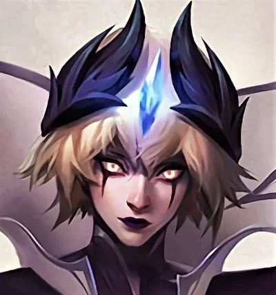 Leblanc