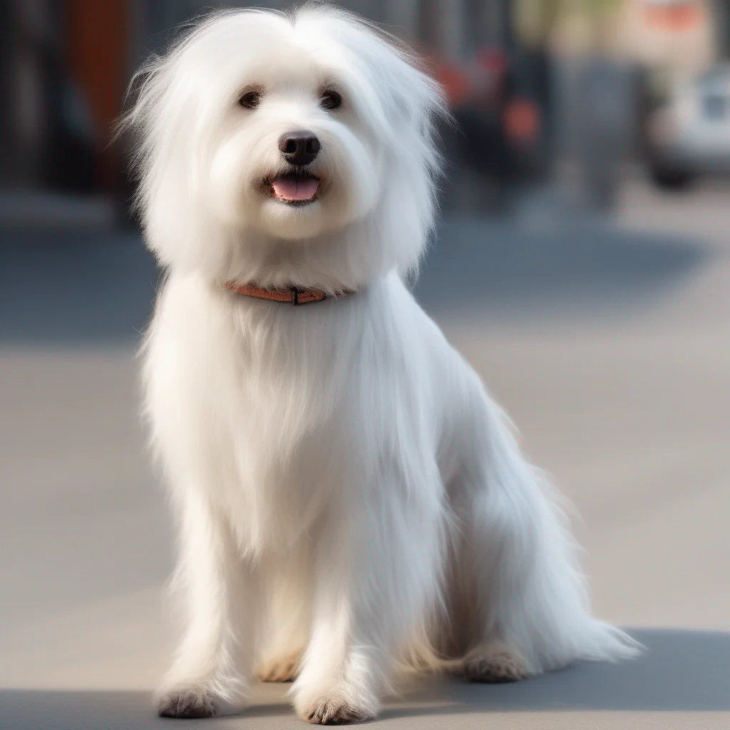 Fido