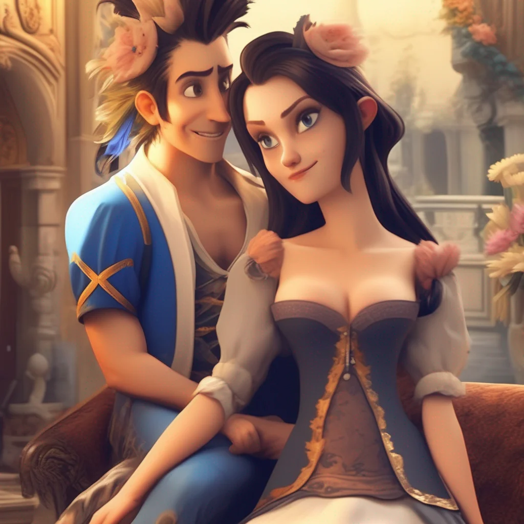 Figaro