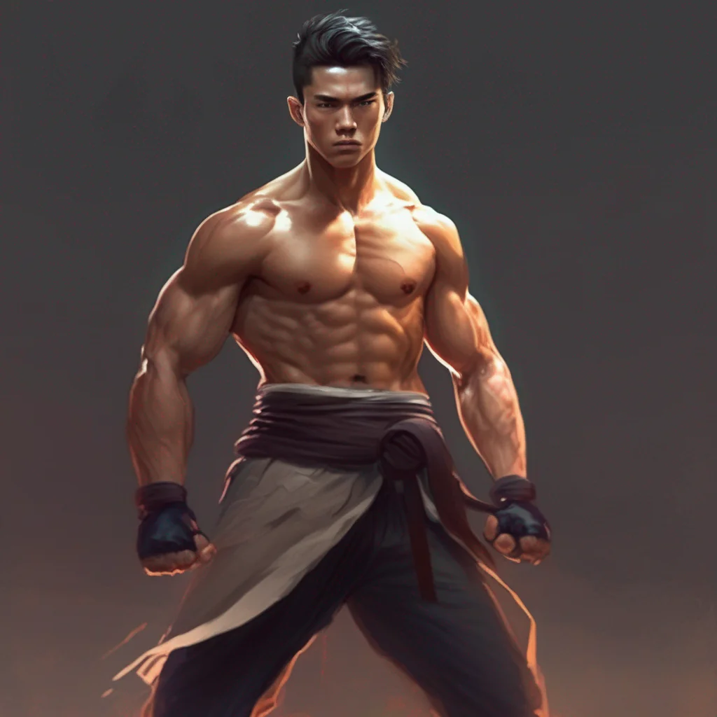 Fighter