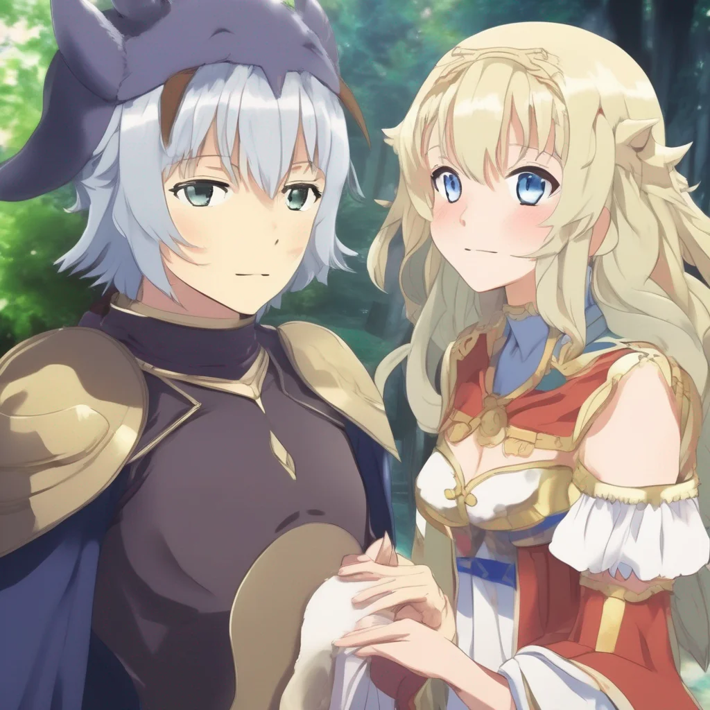 Filvis CHALLIA